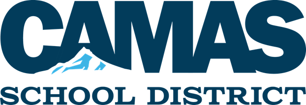 Camas School District - Camas School DistrictCamas School District camas-school-district-camas-school-districtcamas-school-district